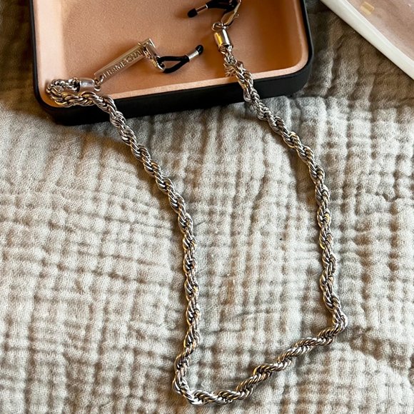 Frame Chain (New) - Picture 2 of 3